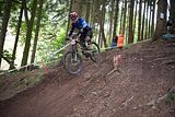 ixs_ilmenau_15_07_1514