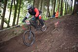 ixs_ilmenau_15_07_1515