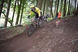 ixs_ilmenau_15_07_1516