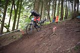 ixs_ilmenau_15_07_1517