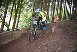 ixs_ilmenau_15_07_1518