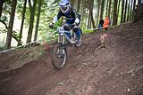 ixs_ilmenau_15_07_1520