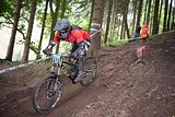 ixs_ilmenau_15_07_1522