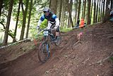 ixs_ilmenau_15_07_1524