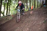 ixs_ilmenau_15_07_1525