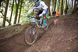 ixs_ilmenau_15_07_1527
