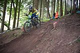 ixs_ilmenau_15_07_1531