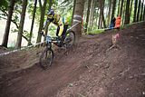 ixs_ilmenau_15_07_1532