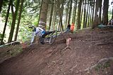 ixs_ilmenau_15_07_1533