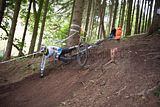 ixs_ilmenau_15_07_1534