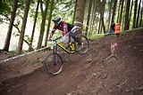 ixs_ilmenau_15_07_1535