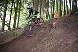 ixs_ilmenau_15_07_1536