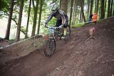 ixs_ilmenau_15_07_1537