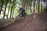 ixs_ilmenau_15_07_1540