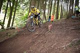 ixs_ilmenau_15_07_1541