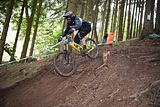 ixs_ilmenau_15_07_1542