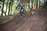 ixs_ilmenau_15_07_1544
