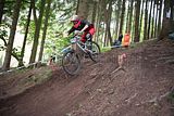 ixs_ilmenau_15_07_1545
