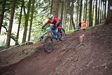 ixs_ilmenau_15_07_1546