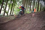 ixs_ilmenau_15_07_1547