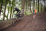 ixs_ilmenau_15_07_1548