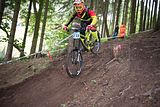 ixs_ilmenau_15_07_1549