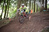 ixs_ilmenau_15_07_1550