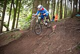 ixs_ilmenau_15_07_1552