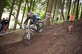 ixs_ilmenau_15_07_1553