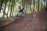 ixs_ilmenau_15_07_1554