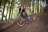 ixs_ilmenau_15_07_1556