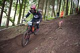 ixs_ilmenau_15_07_1557
