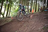 ixs_ilmenau_15_07_1558