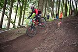 ixs_ilmenau_15_07_1559