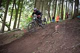 ixs_ilmenau_15_07_1560