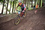 ixs_ilmenau_15_07_1561