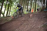 ixs_ilmenau_15_07_1562