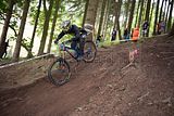 ixs_ilmenau_15_07_1563