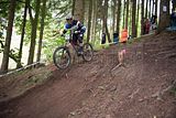 ixs_ilmenau_15_07_1564