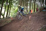 ixs_ilmenau_15_07_1566