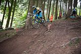 ixs_ilmenau_15_07_1568