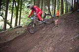 ixs_ilmenau_15_07_1570