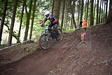 ixs_ilmenau_15_07_1572