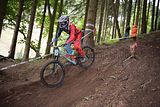 ixs_ilmenau_15_07_1573