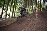 ixs_ilmenau_15_07_1574