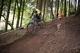 ixs_ilmenau_15_07_1575
