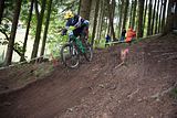 ixs_ilmenau_15_07_1576