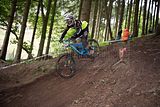 ixs_ilmenau_15_07_1577