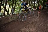 ixs_ilmenau_15_07_1579
