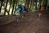 ixs_ilmenau_15_07_1581